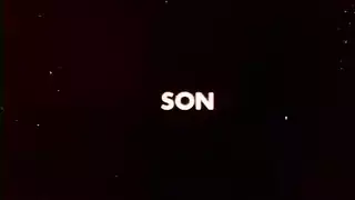يا له من العالم