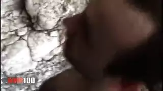 آلهة العربية مارس الجنس ووجه شاعر المليون