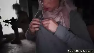 توصيل العادة السرية العربية الكبيرة تسليم عامر