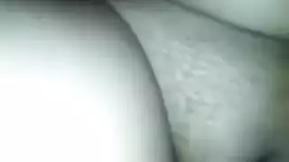 سمينة مبلولة اباحة العرب
