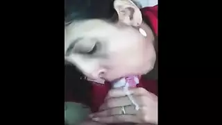 أخي لا أخت الجنس أشرطة الفيديو. شقيقة cums الثابت. أنبوب الإباحية الحرة - mp4 إباحية، سكس سكس عربي