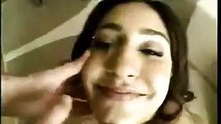 سكس نسوان عجل