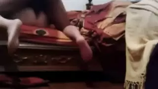 نيك مغربي من التراث