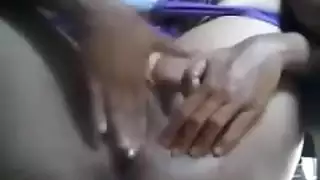 السوداني قرنية جدا الاستمناء