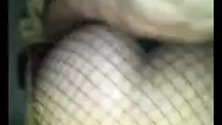 سكس حيوان ‏