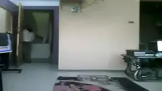 هواة ممارسة الجنس العربي مع الحجاب