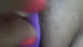 لعبة العربية المسلمة
