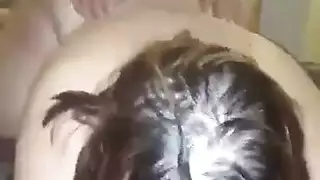 نيك نيك