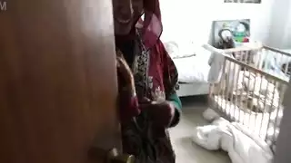 الحمار الكبيرة البغنة التركية سخيف الكلب في برلين ألمانيا