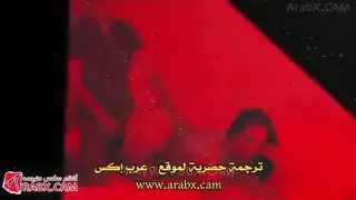 سكس مترجم مصارعة حرة مع أختي سكس اخوات