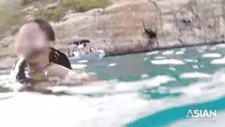 اللعنة المثيرة والمثيرة مع المرأة الإباحية الأكثر سخونة التي تمارس الجنس بجنون