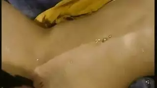 طيزكبيرسكس تركي