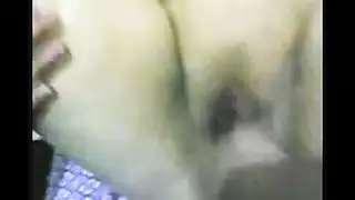 مربربه لبوه جامده اوى وشوية منيكه ونيك على كيفك