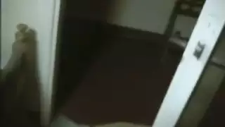 سكس مصري جامد في السرير
