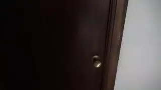 جندي أمريكي قرني الملاعين عاهرة عربية حامل في فرنسا