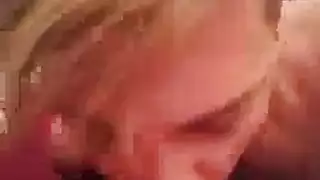 سكس مع القزف كلاب