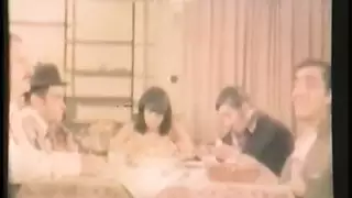 سباحة