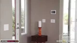 سكس مترجم حلب قضيب السباك المتدرب