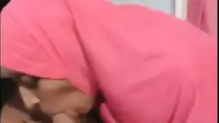 حجاب عربي جنس مجاني حقيقي