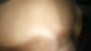 افلام سكس نيك
