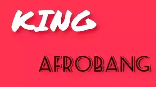 تم مارس الجنس الفرح في الحمام