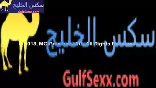 سكس مترجم ساحر العصر و نكاح زوجة الديوث