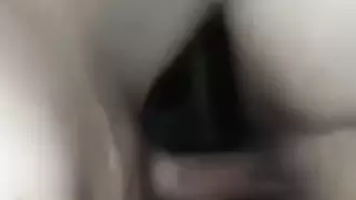 نيك ومص لمحجبة احتراف