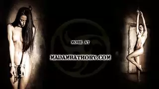 العبد العربي الجزء