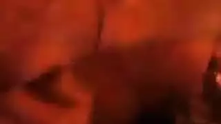 مومس الواد فاشخ كسمها نيكه عاوز كمان وكمان واحلى شرمطه ونيك