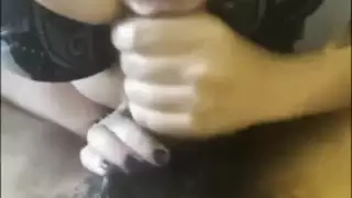 اللبوة المصرية بنت الفيوم الجزء