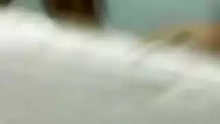 نشوى الهايجه مع عشيقها فى الحمام واحلى منيكه وشرمطه