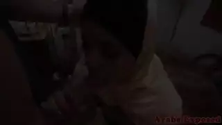 تذوق