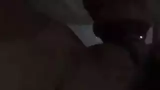 النموذج الإباحية