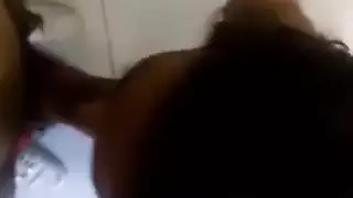 فتاة متورطة تهب جهازي