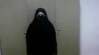 الجنس العربي ()
