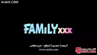 سكس مترجم أمي تريد مضاجعتي منذ وقت طويل سكس امهات