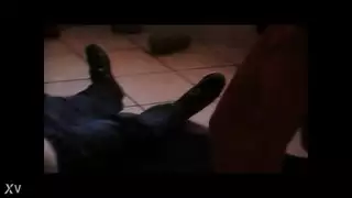 عصر جديد يدوس الفيديو الكامل (هدم المعدة)