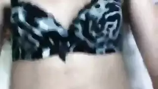 احلى عروض لشراميط واحلى باقة مومسات تتناك ع الكام لنسوانجى