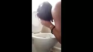 نيك سكس متحرك اجمل بنات في العالم