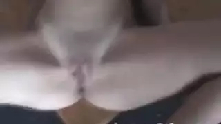 افلام سكس روسي١٢ سنة