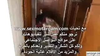 أسانتي و ديلون يغتصبون عاملة النظافة بالفندق مترجم