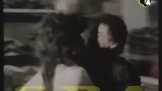 كنوز الأفلام العربية