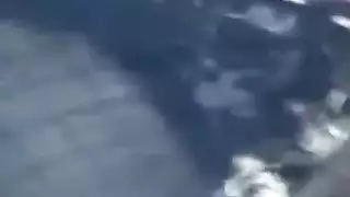 Ø¹ø ± Ø قبل † † ннае н ± Åø ± Ø§ø ± 'Ø§ø