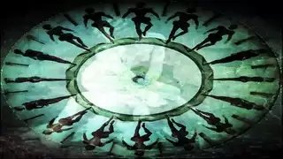إنه يمارس الجنس جيدًا في كس فتاته المفضلة والجميلة جدًا