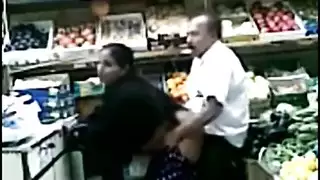 اباحي عربي مجانا محل ساخن