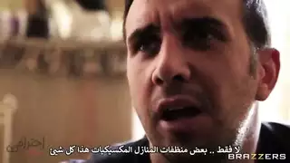 صائد الخادمات الفرنسيات سكس عالمي مترجم افلام سكس مترجمة أفلام سكس فرنسي مترجمة عربي