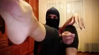 |