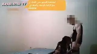 قحبة مغربية كالتحوى فالعرس 2019