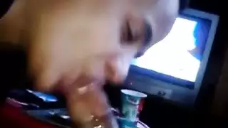 ص