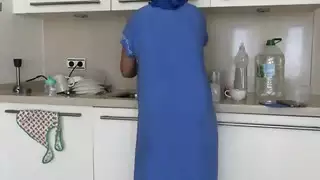 الجبهة الجزحية الجزائرية التي تعيش في باريس